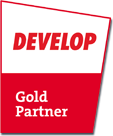 Develop Gold Partner